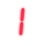 Channel Number