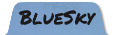 BlueSky Posts by ZONE