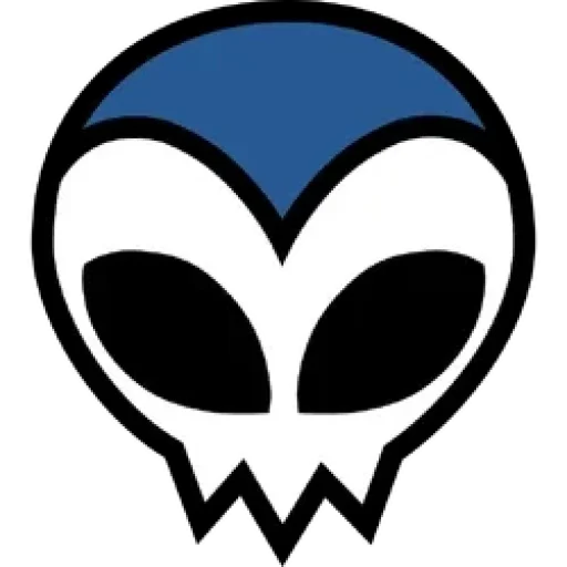 Zone Logo