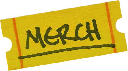Merch